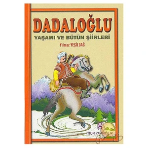 Dadaloğlu