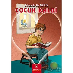 Çocuk Kalbi