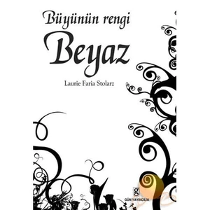 Büyünün Rengi Beyaz