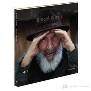 Bölük Pörçük - Tuncel Kurtiz