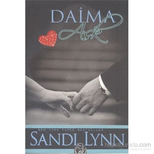 Daima Aşk-Sandy Lynn
