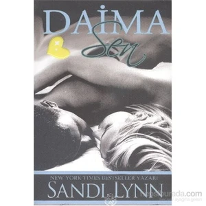 Daima Sen-Sandy Lynn