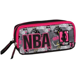 Nba Kalem Kutusu Model 3
