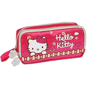 Hello Kitty Kalem Çantası 85505