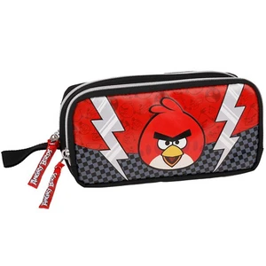 Hakan Kalem Çantası Angry Bırds 85673