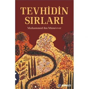 Tevhidin Sirlari