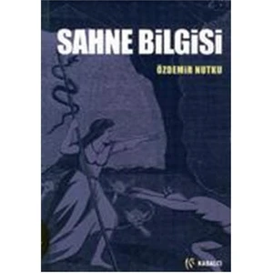Sahne Bilgisi