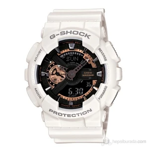 GA-110RG-7ADR G-Shock Erkek Kol Saati