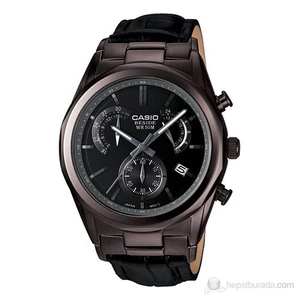 BEM-509CL-1AVDF Beside Erkek Kol Saati