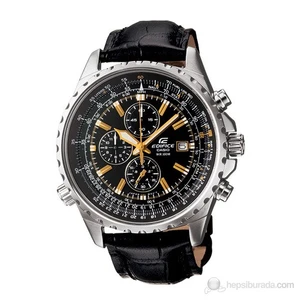 EF-527L-1AVUDF Edifice Erkek Kol Saati