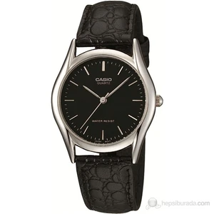 MTP-1094E-1ADF Standart Erkek Kol Saati