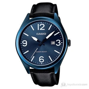 MTP-1342L-2BDF Standart Erkek Kol Saati