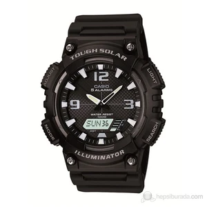 AQ-S810W-1AVDF Analog-Digital Erkek Kol Saati
