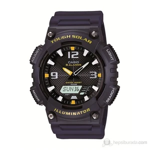 AQ-S810W-2AVDF Analog-Digital Erkek Kol Saati
