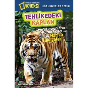 Tehlikedeki Kaplan-Kelly Milner Halls