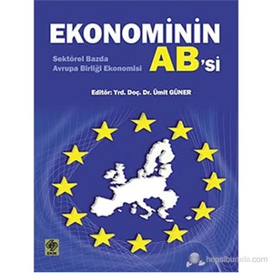 Ekonominin Ab'Si