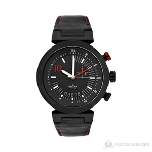 25-290012-Bbrl1  Kol Saati