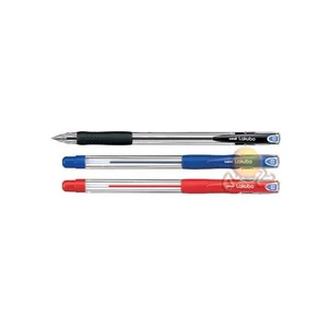 Uni-ball Lakuba Tükenmez Kalem 1li 0.7 (SG-100)