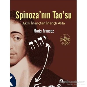 Spinozanın Taosu-Moris Fransez