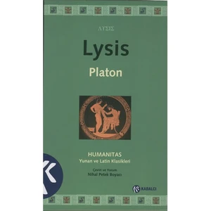 Lysis