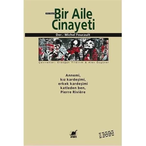 Bir Aile Cinayeti