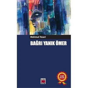 Bağrı Yanık Ömer-Mahmut Yesari