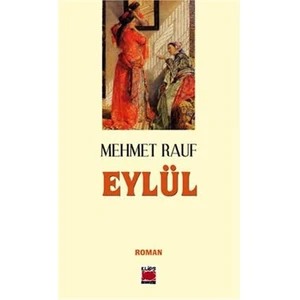 Eylül-Mehmet Rauf
