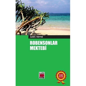 Robensonlar Mektebi