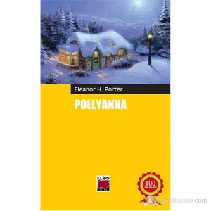 Pollyanna