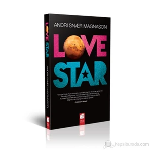 LoveStar