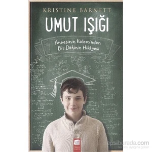 Umut Işığı-Kristine Barnett