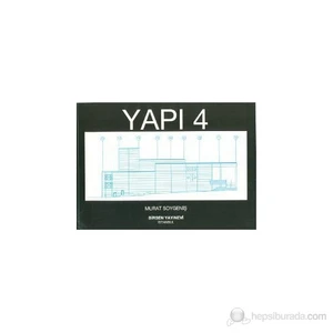 Yapı - 4