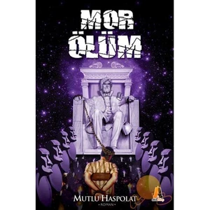 MOR ÖLÜM