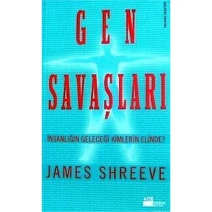 Gen Savaşları