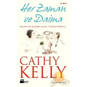 Her Zaman ve Daima - Cathy Kelly