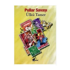 Pullar Savaşı