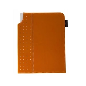 Medium Defter Turuncu Ac236-8M