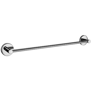 Pr702 Uzun Havluluk (45Cm Boru Kısmı)