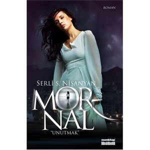 Mor-Nal - Serli S. Nişanyan