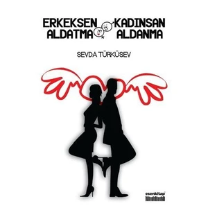 Erkeksen Aldatma Kadınsan Aldanma-Sevda Türküsev