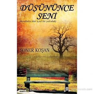 Düşününce Seni-Soner Koşan