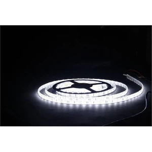 Osakalight Şerit Led 3 Çip 5MT Beyaz
