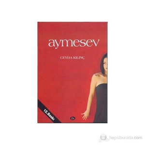 Aymesev