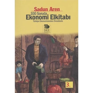 100 Soruda Ekonomi Elkitabı