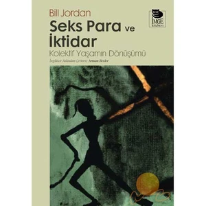 Seks Para Ve İktidar