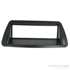 Fiat Brava 1995-2001/Bravo 1995-2002 /Marea 1996-2002 Teyp Çerçevesi