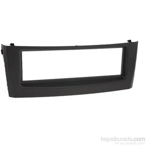 Fiat Grande Punto 2005-2009 Teyp Çerçevesi