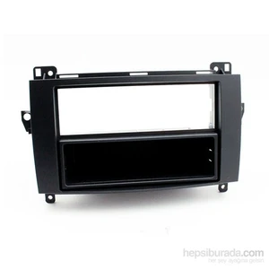 Mercedes B 2005-2011 W245 Teyp Çerçevesi