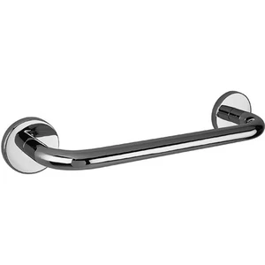 101011   Küvet Tutamağı  (30Cm)