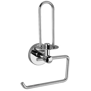 101059 Bekletmeli Kağıtlık